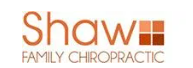 Shaw Family Chiropractic, LLC